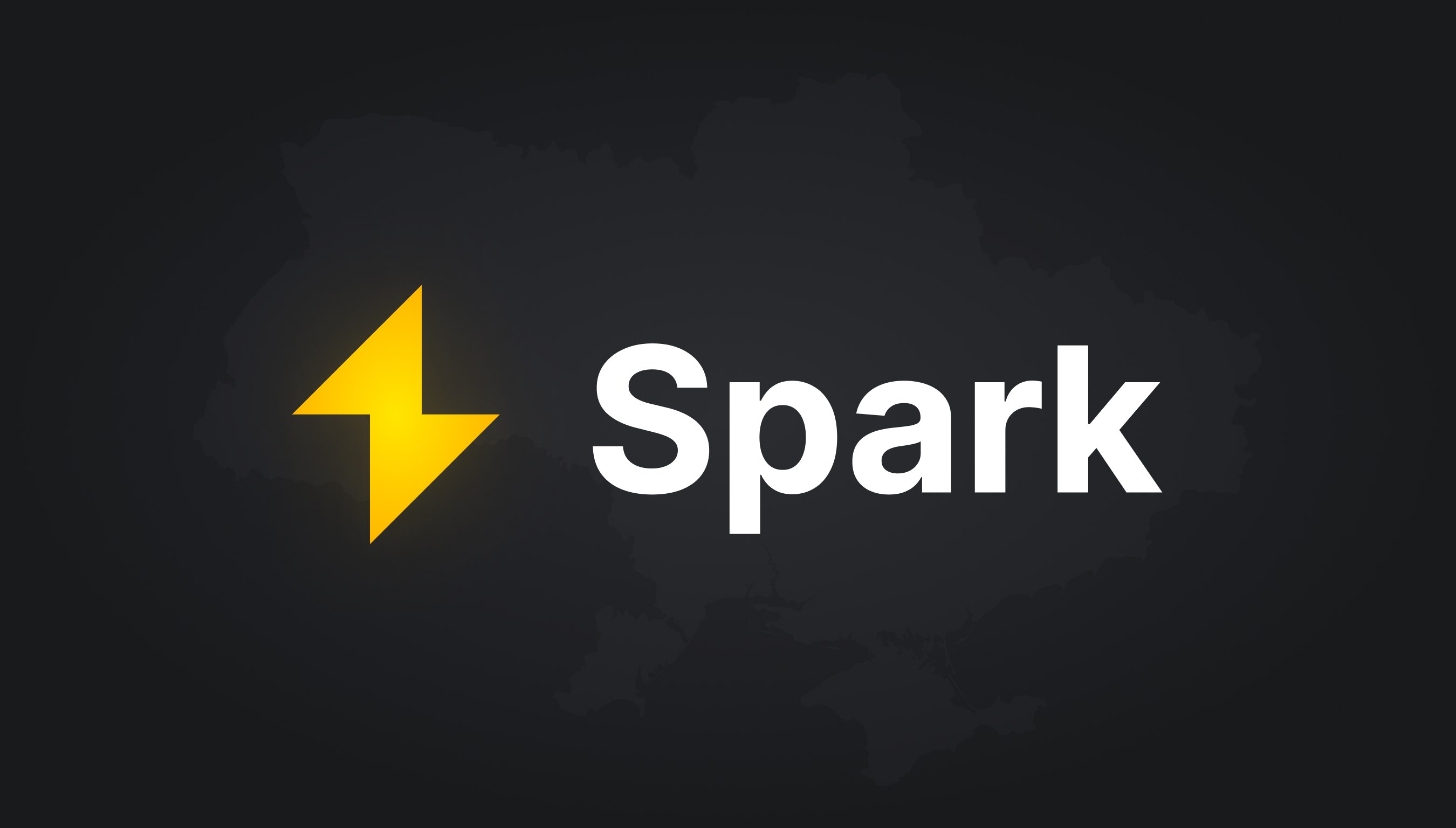 Spark